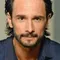 Rodrigo Santoro filmleri