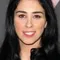 Sarah Silverman filmleri