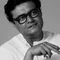 Saswata Chatterjee filmleri