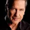 Tim Matheson filmleri