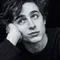 Timothée Chalamet filmleri