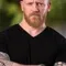 Tom Glynn filmleri