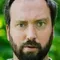 Tom Green filmleri