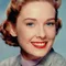 Vera Miles filmleri