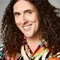 'Weird Al' Yankovic filmleri