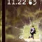 11.22.63 fragman izle