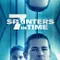 7 Splinters in Time fragman izle