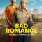 Bad Romance The Vicky White Story fragman izle
