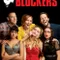 Blockers fragman izle