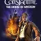 Constantine: The House of Mystery fragman izle