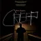 Creep 1 fragman izle