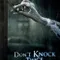 Don't Knock Twice fragman izle
