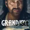 Grand Isle fragman izle