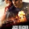 Jack Reacher 2 fragman izle