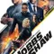 Hobbs ve Shaw fragman izle