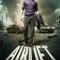 Airlift fragman izle
