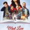 Must Love Christmas fragman izle