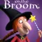 Room on the Broom fragman izle