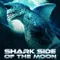 Shark Side of the Moon fragman izle