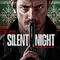 Silent Night - Sessiz Gece fragman izle