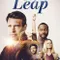 The Big Leap fragman izle