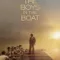 The Boys in the Boat fragman izle