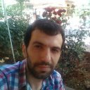 Farqartua adlı kullanıcı