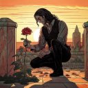 Marcell adlı kullanıcı