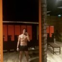 Neodym adlı kullanıcı