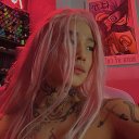 kimalex adlı kullanıcı