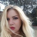 Alev34 adlı kullanıcı