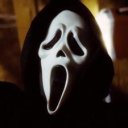 ihsan0087 adlı kullanıcı