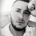 ErkanBy adlı kullanıcı