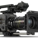 Sinematografi adlı kullanıcı