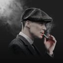 Frhtclkkl adlı kullanıcı