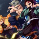 davekinq29 adlı kullanıcı