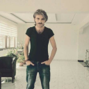 Ibrahimgok adlı kullanıcı